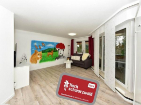Bollenhut 7 Lenzkirch